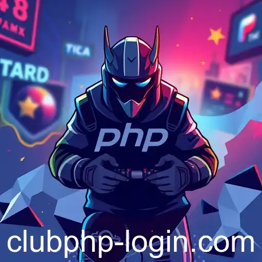 Game Enthusiasts Celebrate Clubphp's Expansion