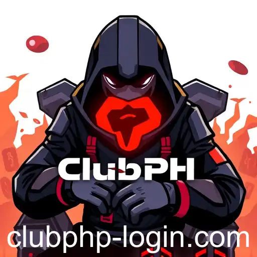 ClubPHP: The Gaming Revolution You Can't Ignore