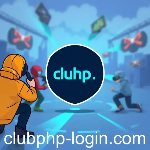 Clubphp: Revolutionizing Online Gaming Experiences