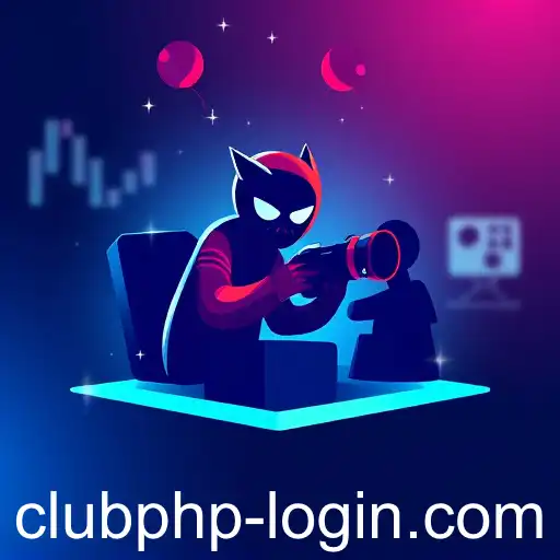 ClubPHP: Revolutionizing Online Gaming Experiences