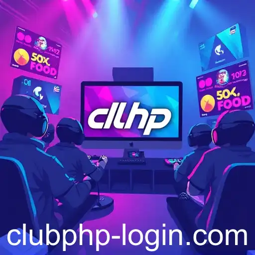 clubphp