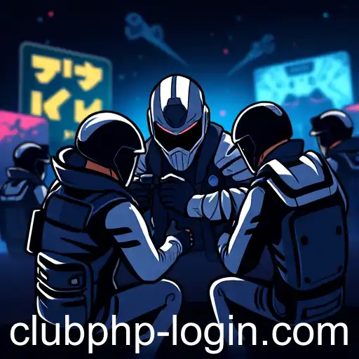 Clubphp Revolutionizes Online Gaming
