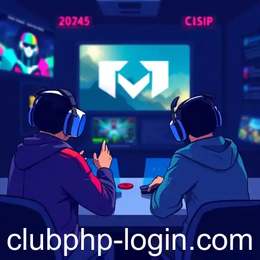 The Rise and Influence of ClubPHP in the Gaming World