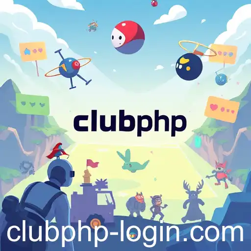 The Rise of Clubphp in Digital Gaming