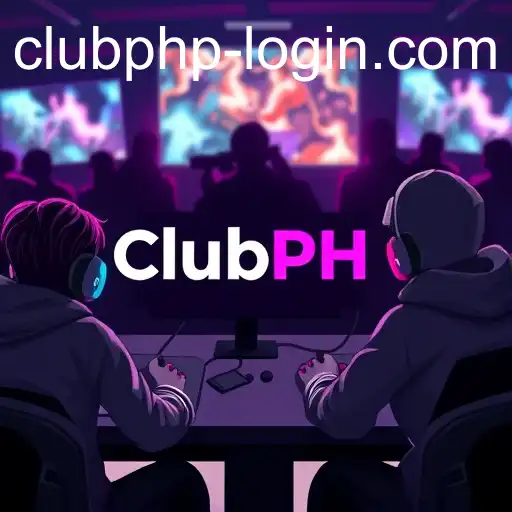 Rising Popularity of ClubPHP Gaming in 2025