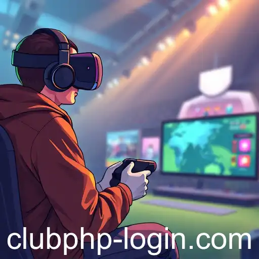 Reviving Retro: The Rise of ClubPHP