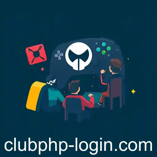 The Rise of Game Communities: Connecting Gamers Globally