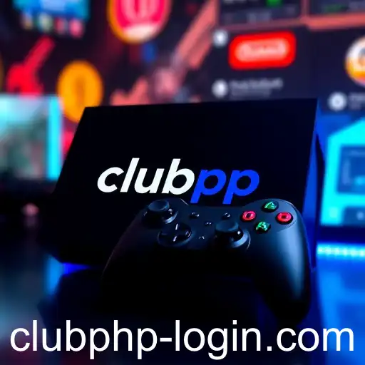 The Evolving Landscape of Gaming Consoles: Beyond Just Games