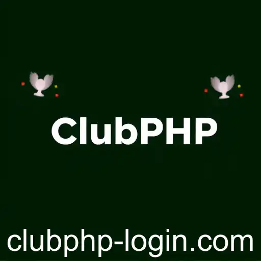 The Evolution of ClubPHP in the Gaming World