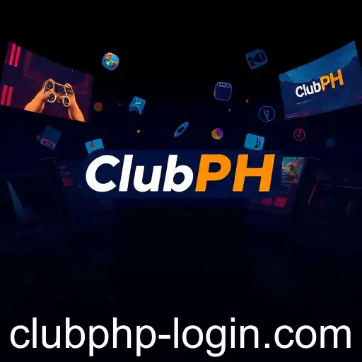 ClubPHP: The Evolution of Online Gaming Communities