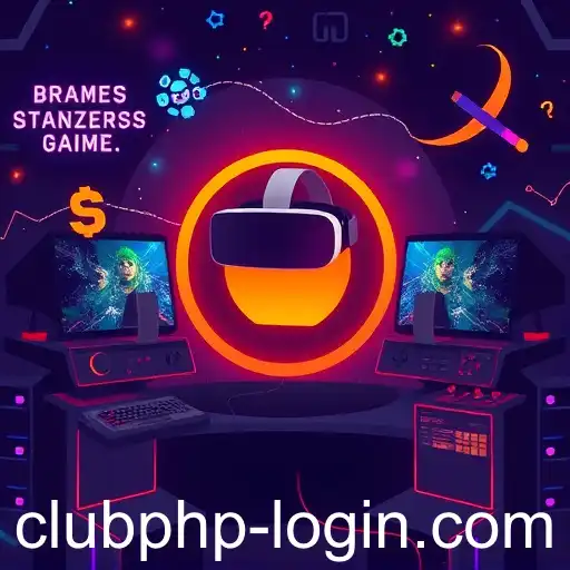 Exploring Clubphp: The Gaming Hub Revolution
