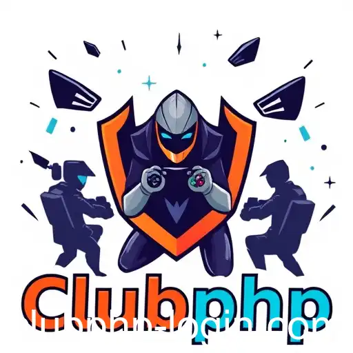 clubphp