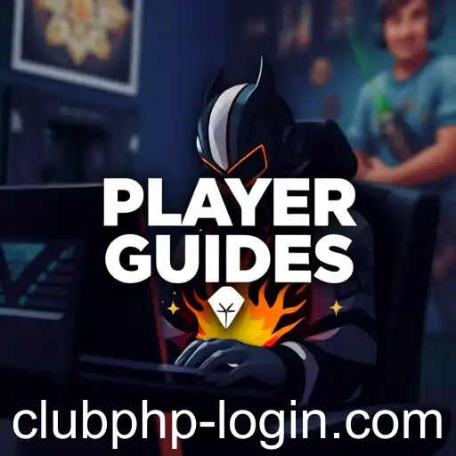 Mastering Player Guides in ClubPHP: A Comprehensive Overview