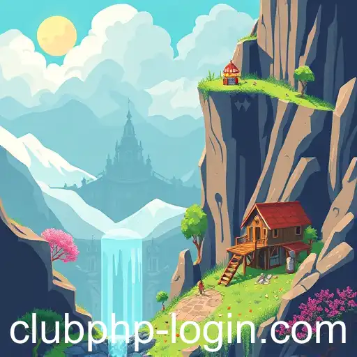 Exploring the Rise of Indie Games: A New Era in Gaming