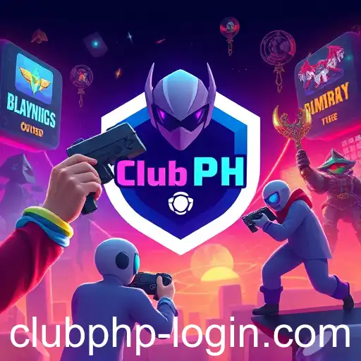 Innovative Trends in Online Gaming for 2025