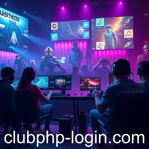 clubphp
