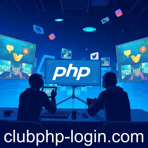 clubphp