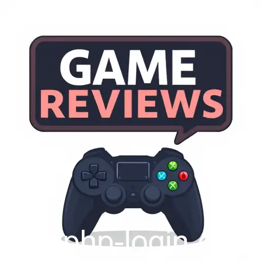 Exploring the Intricacies of Game Reviews: A Deep Dive into the 'Game Reviews' Category on ClubPHP