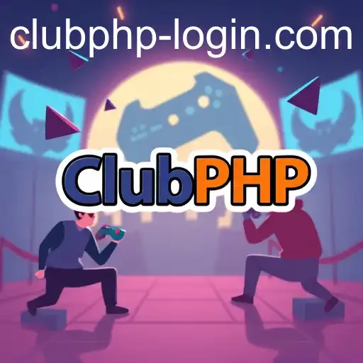 The Rise of ClubPHP in the Gaming World