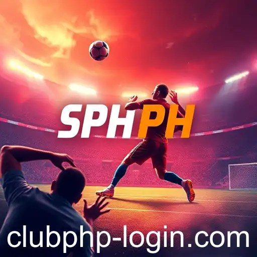 The Rise of ClubPHP in Gaming Communities