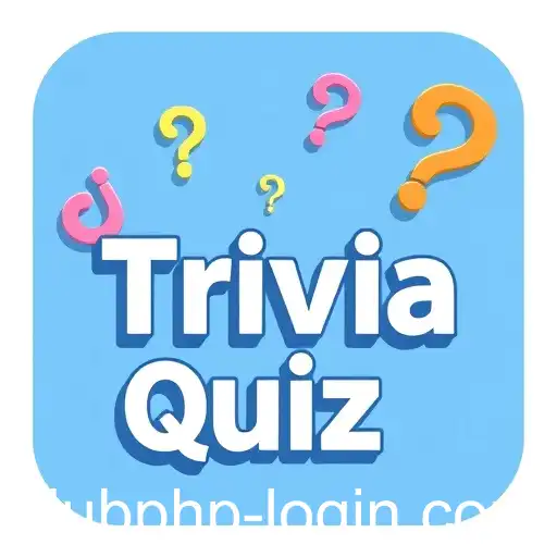 Rise of ClubPHP Game Hubs