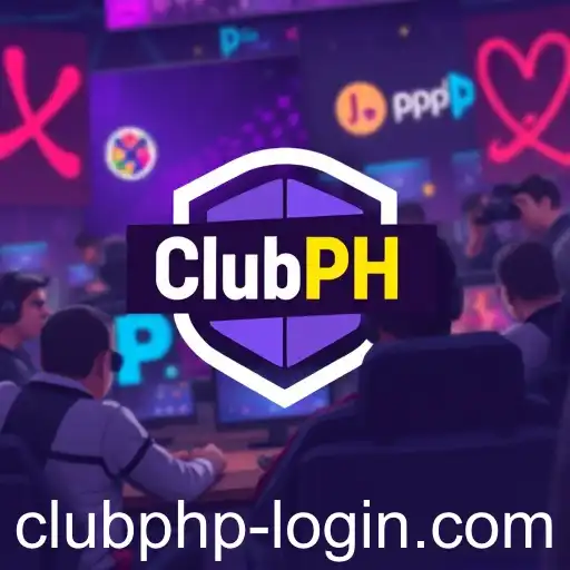 The Rise of ClubPHP: Revolutionizing Online Gaming Experience