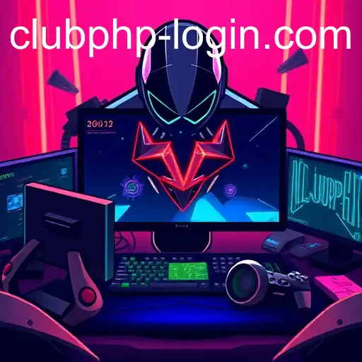 The Rise of ClubPHP in Online Gaming