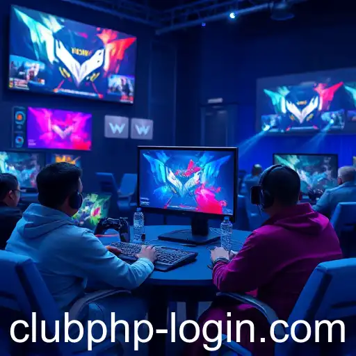 The Rise of Gaming Platforms Amidst Evolving Digital Trends