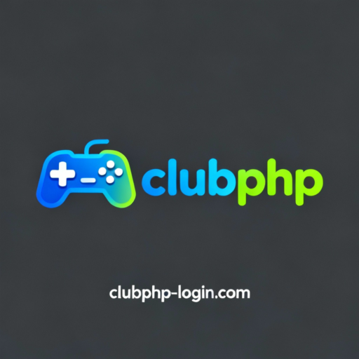 clubphp