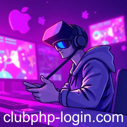 clubphp