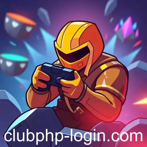 Exploring Game Updates: How 'clubphp' is Revolutionizing Gaming Communities